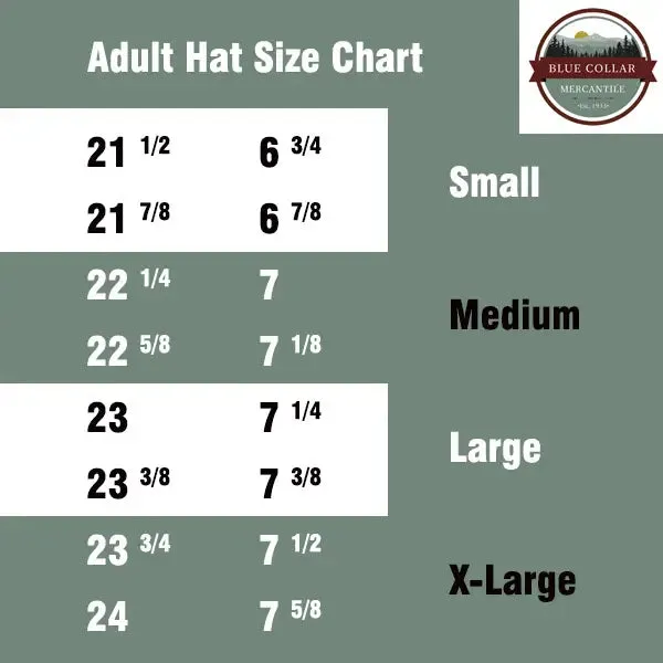0397BL Pistol Pete 6X Felt Western Hat