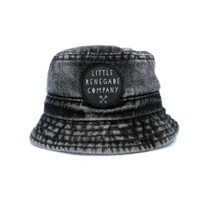 ACID BUCKET HAT - 4 Sizes