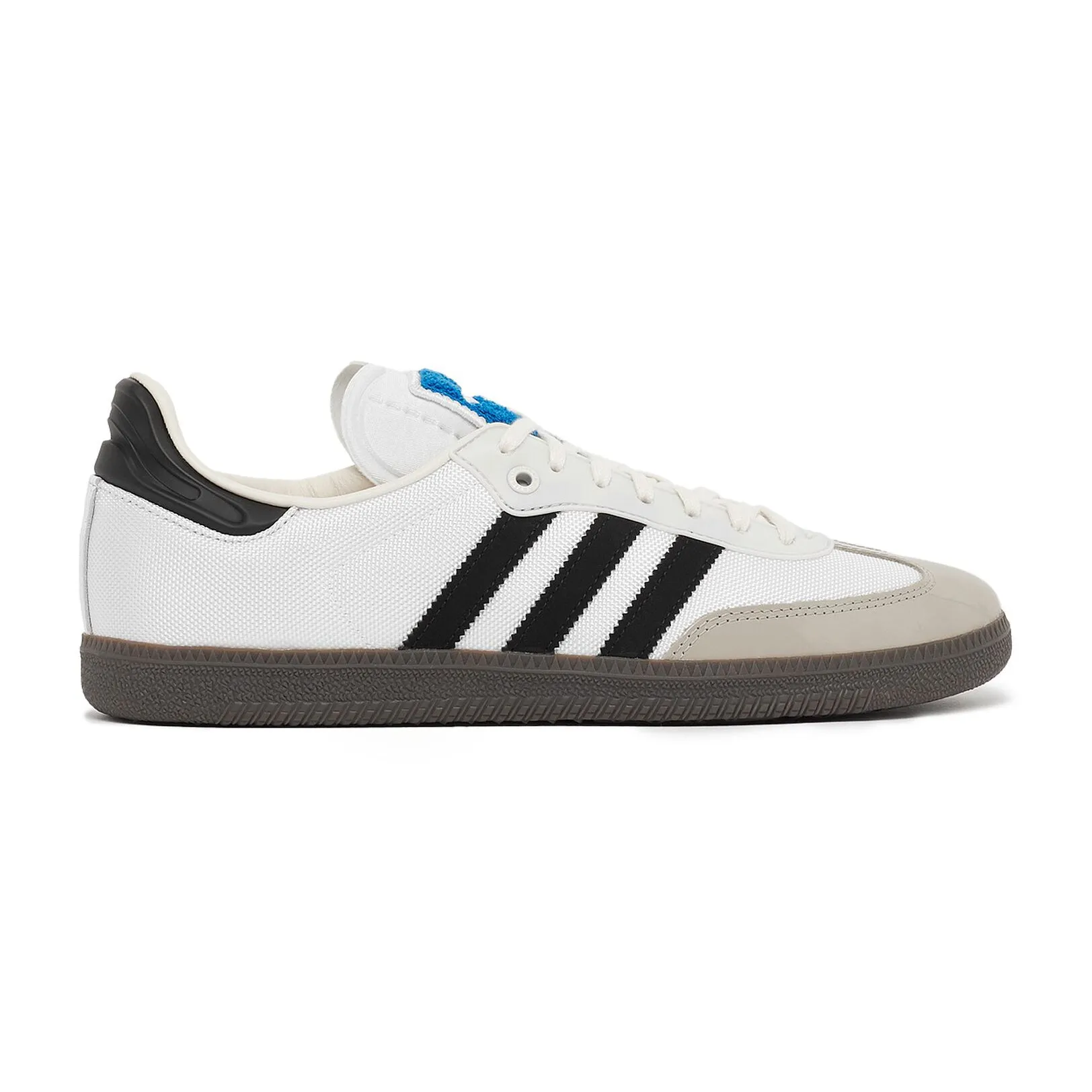 adidas Samba x BSTN