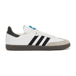 adidas Samba x BSTN