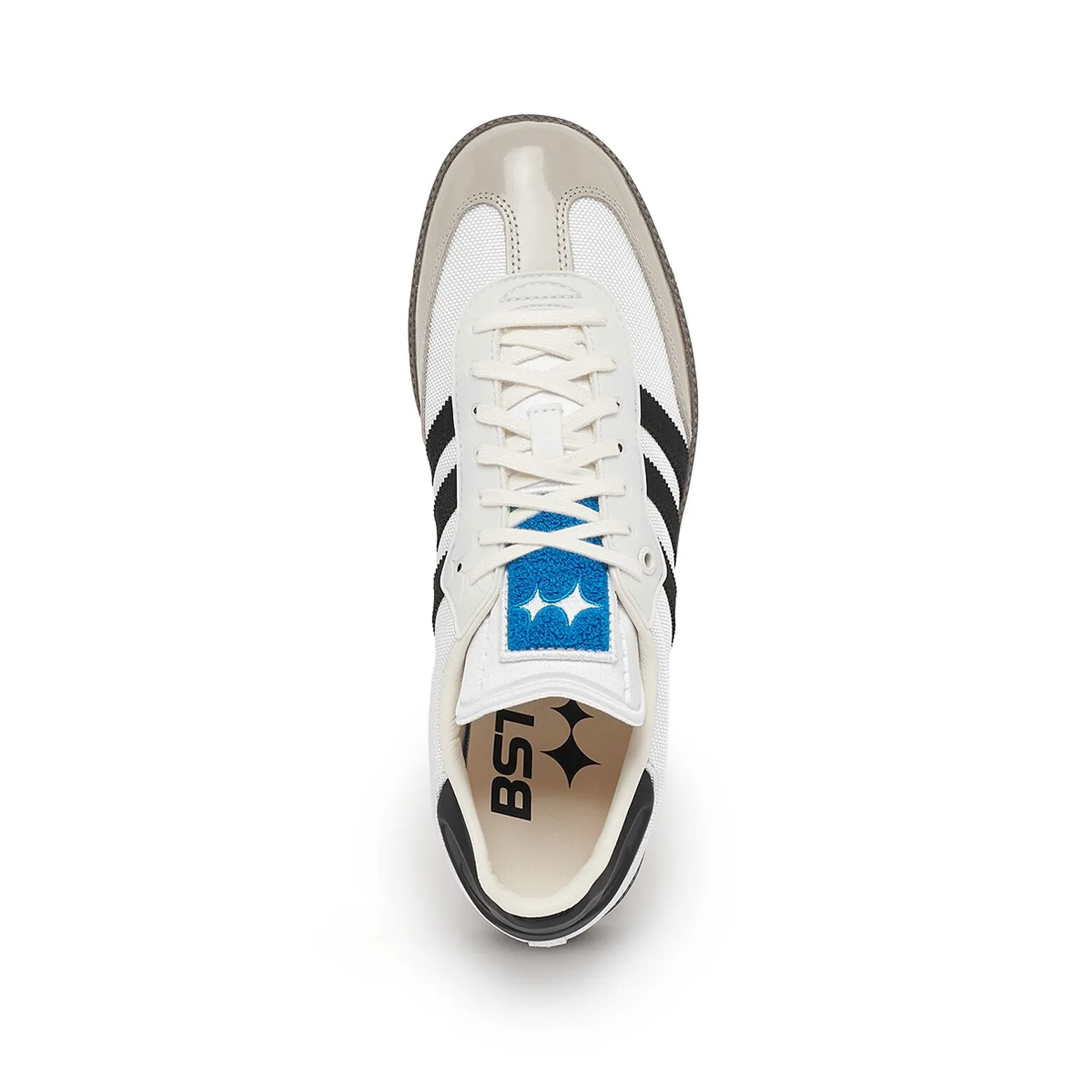 adidas Samba x BSTN