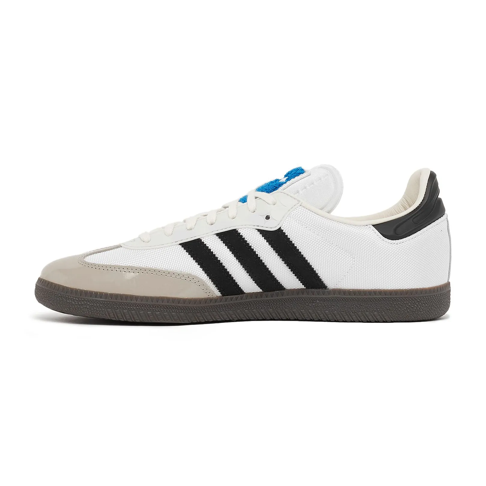 adidas Samba x BSTN