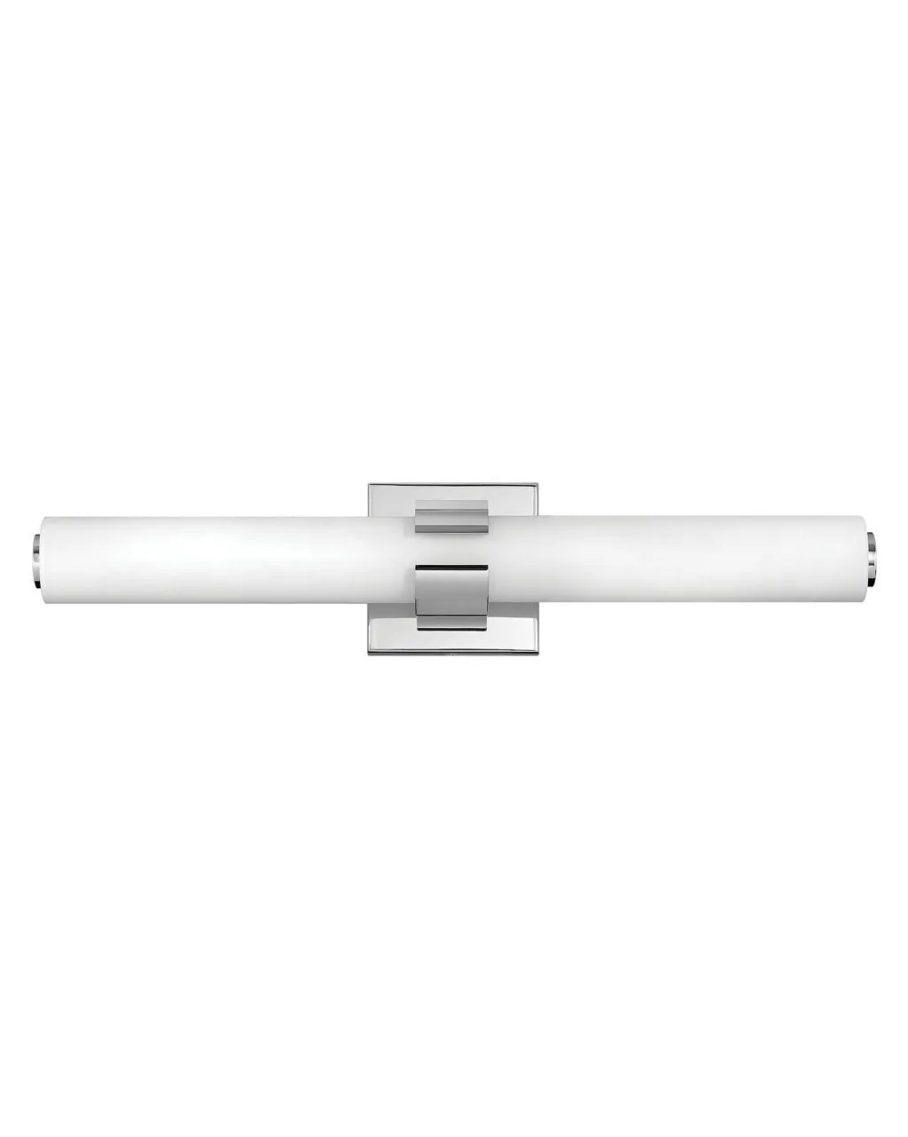 Aiden Medium LED Vanity