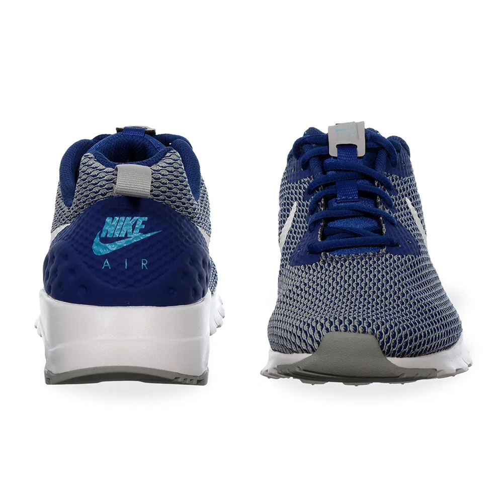 Air Max Motion