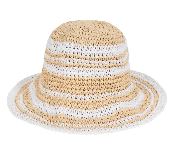 Alfresco Hat