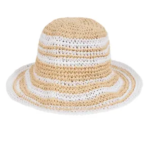 Alfresco Hat