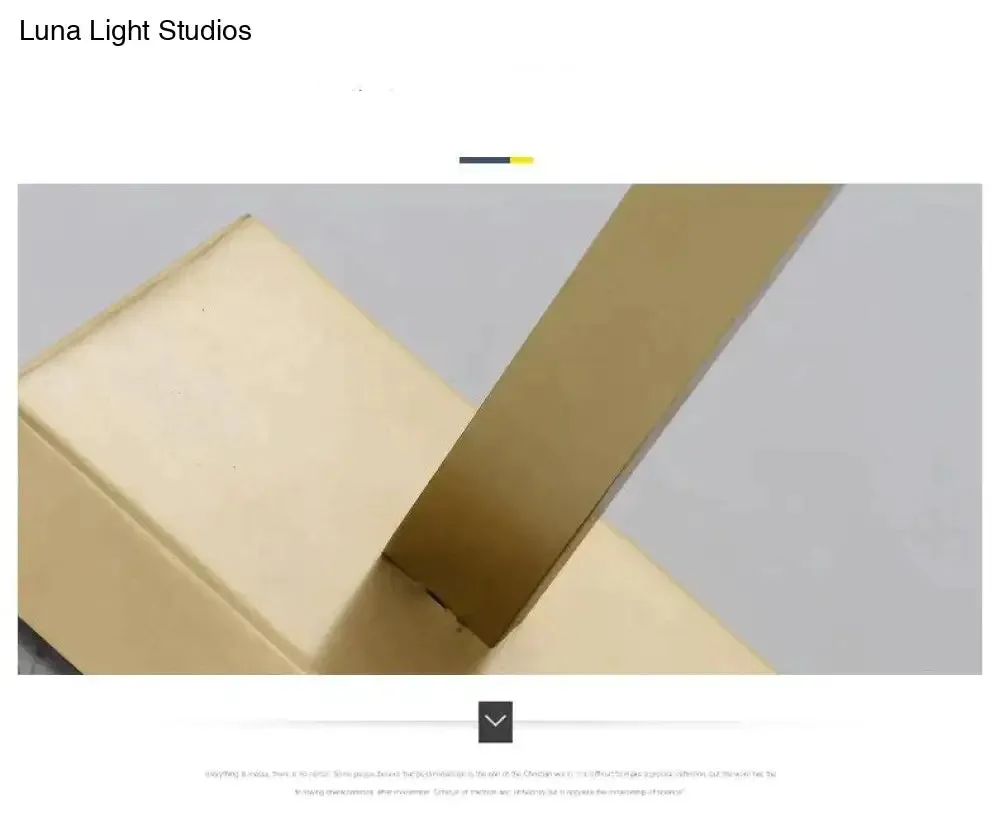 All Copper Wall Lamp Post Modern Simple Nordic Bedroom Wall Lamp Bedside Light Luxury Creative Living Room TV Wall Lamp