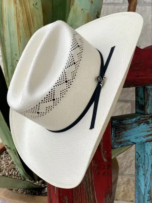 Ariat Straw Hat - A73284