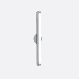 Artemide Basic Strip 36 Wall Light