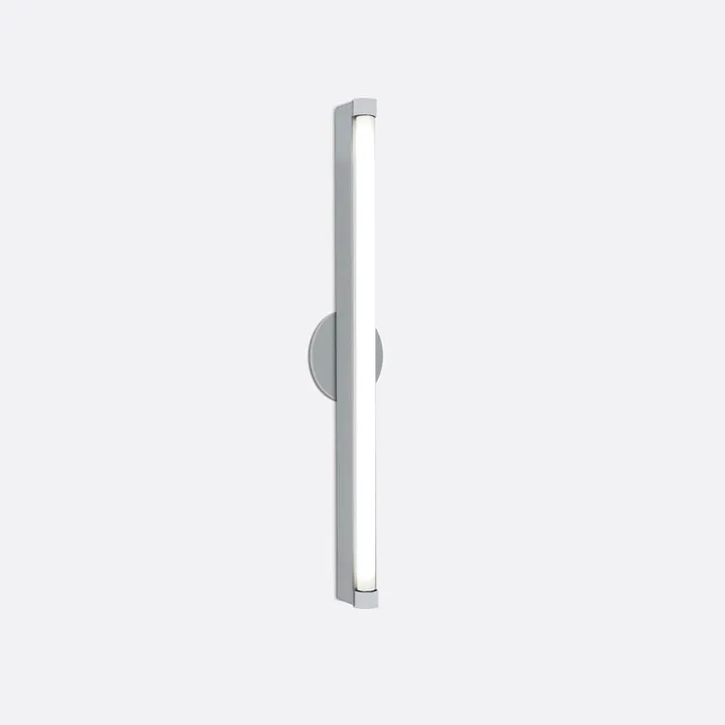 Artemide Basic Strip 36 Wall Light