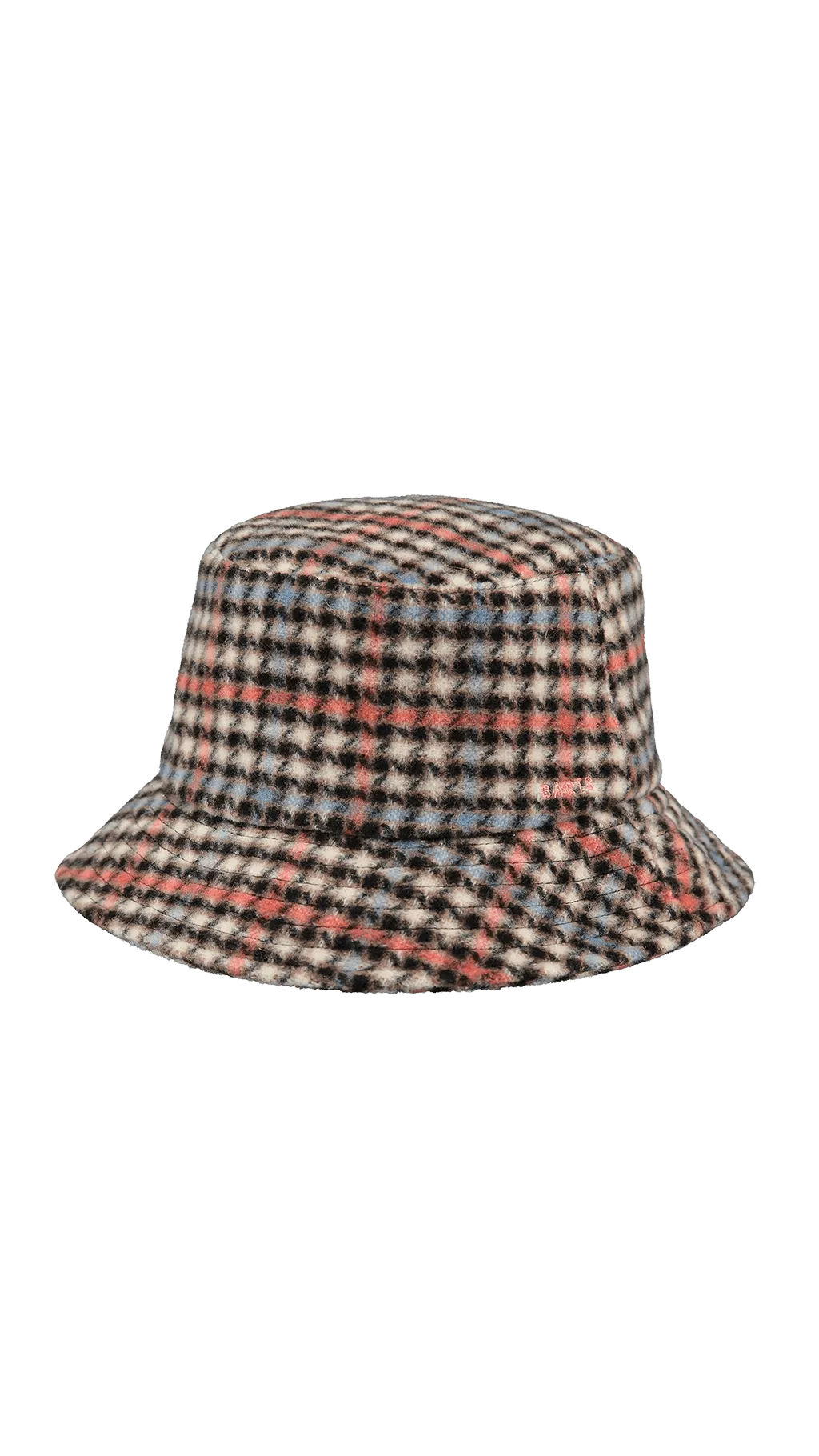 BARTS Sanse Hat - Lipstick