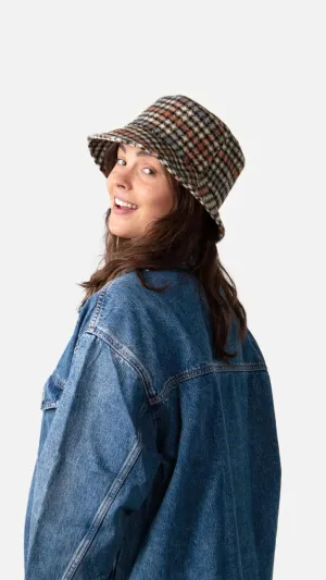 BARTS Sanse Hat - Lipstick