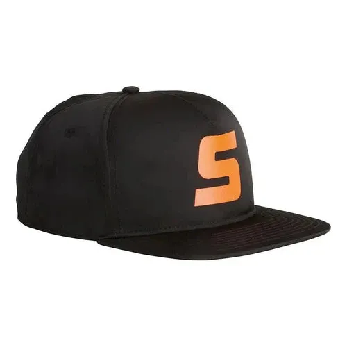 Baseball Cap Flat  Sign STIHL