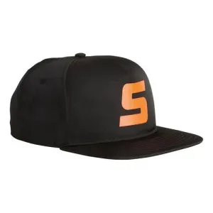 Baseball Cap Flat  Sign STIHL