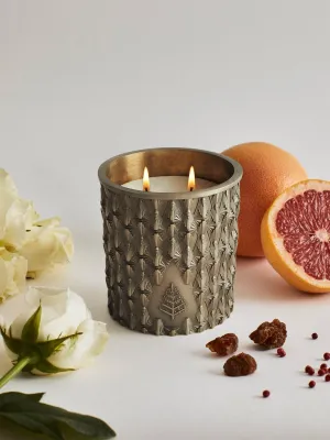 Bronze Votive - Urban Sanctuary