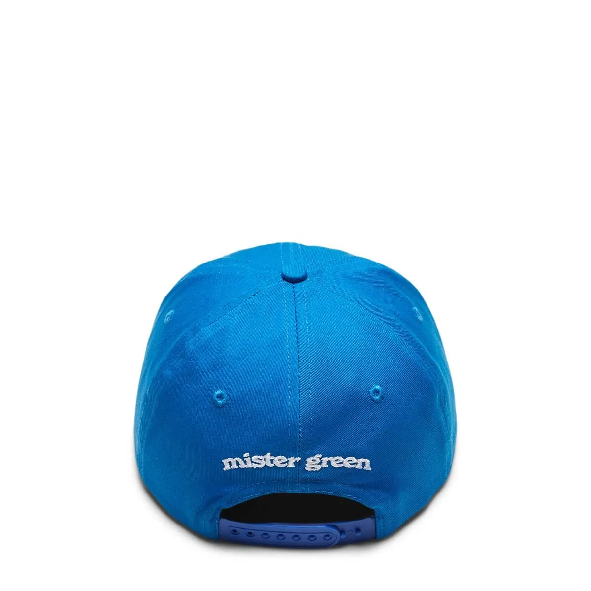 BY POPULAR DEMAND CAP