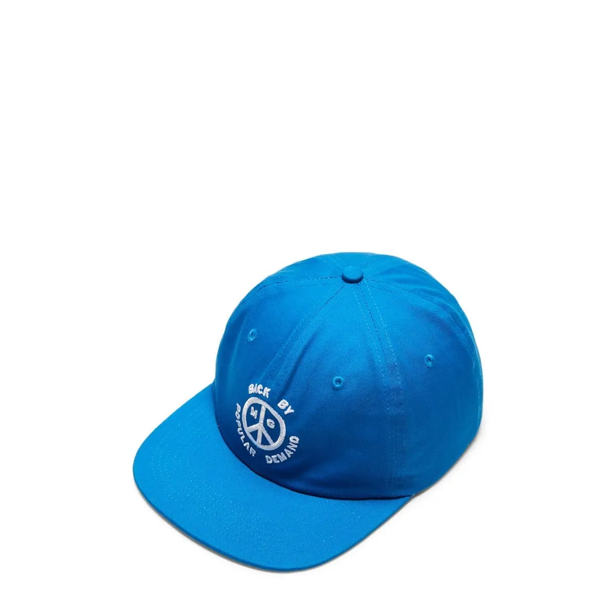 BY POPULAR DEMAND CAP