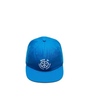 BY POPULAR DEMAND CAP