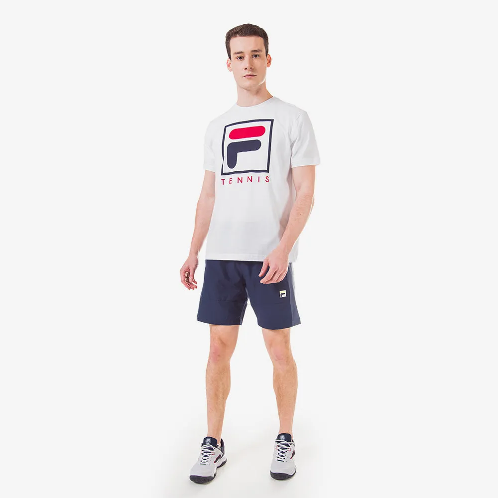 Camiseta Soft Urban