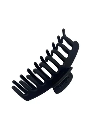 Claw Clip | Black