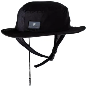 CREATURES SURF BUCKET HAT
