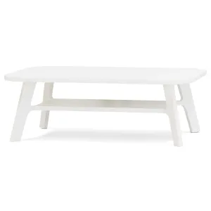 emi coffee table | Montis