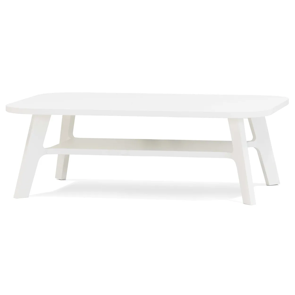 emi coffee table | Montis