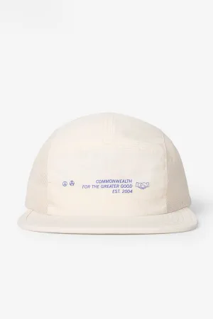 Equipment Hat