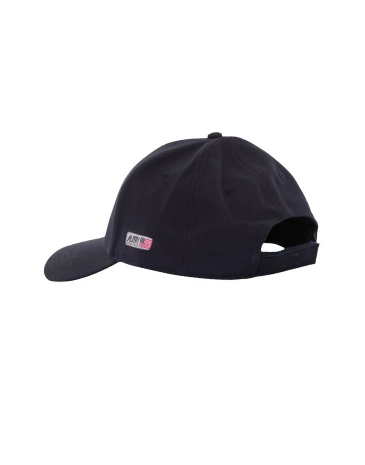 Hat unisex ACIU 470B BLUE Autry