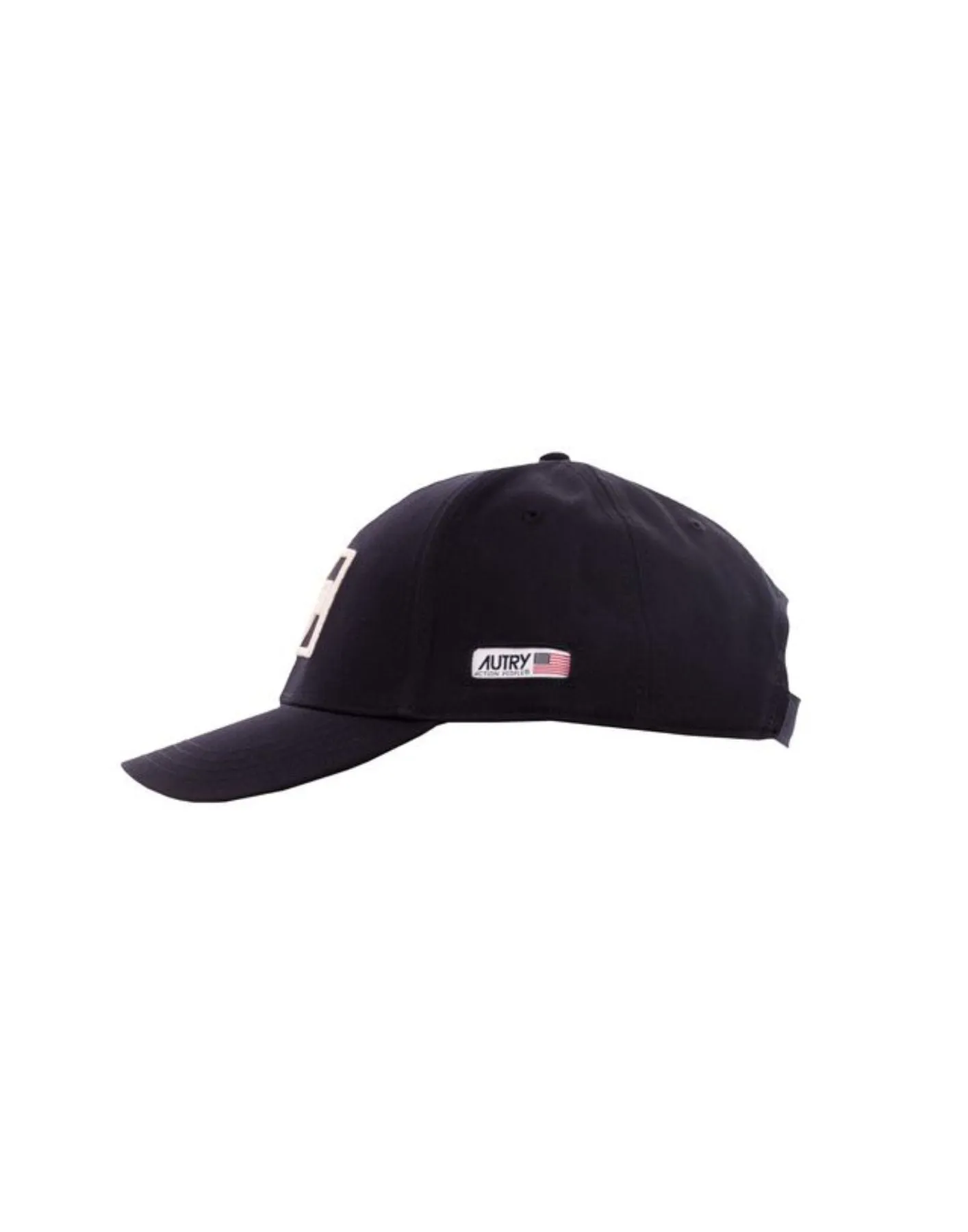 Hat unisex ACIU 470B BLUE Autry