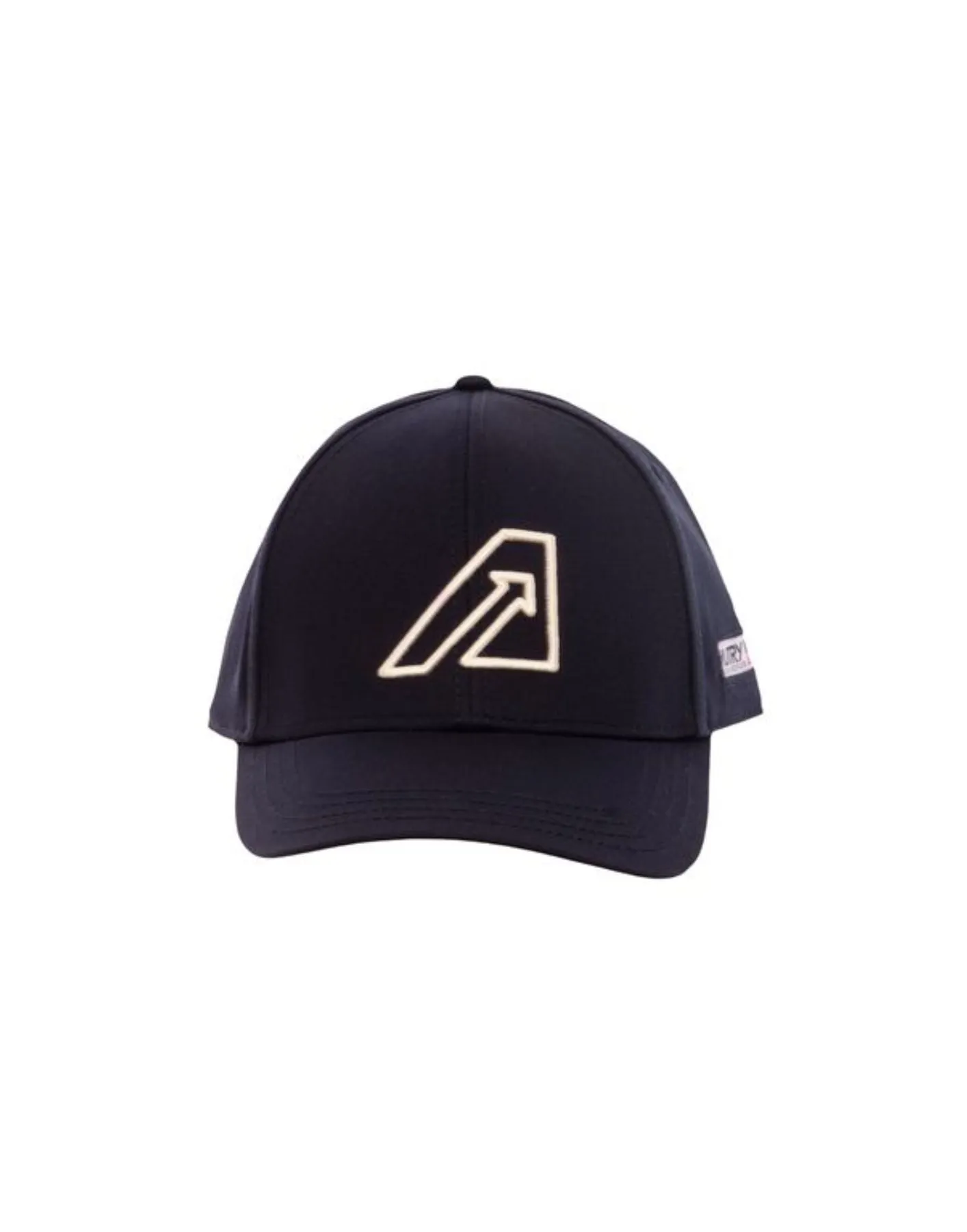 Hat unisex ACIU 470B BLUE Autry