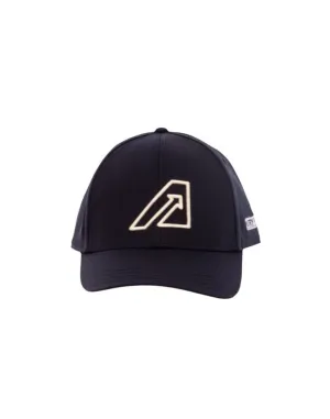 Hat unisex ACIU 470B BLUE Autry