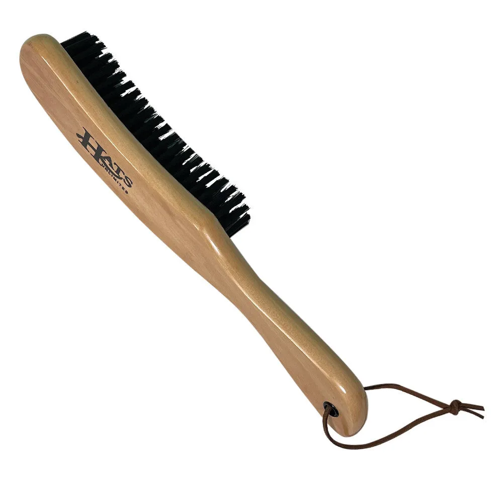 Hats Unlimited - Hat Brush
