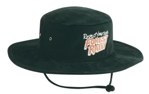 Headwear 4247 Brushed Heavy Cotton Hat
