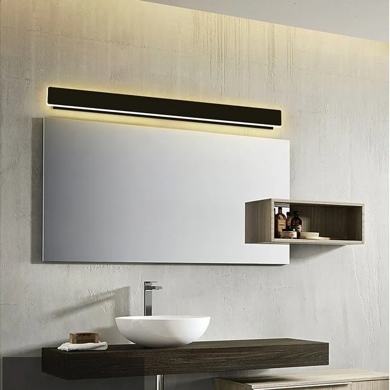 Helios Outdoor LED Wall Lamp - Open Box