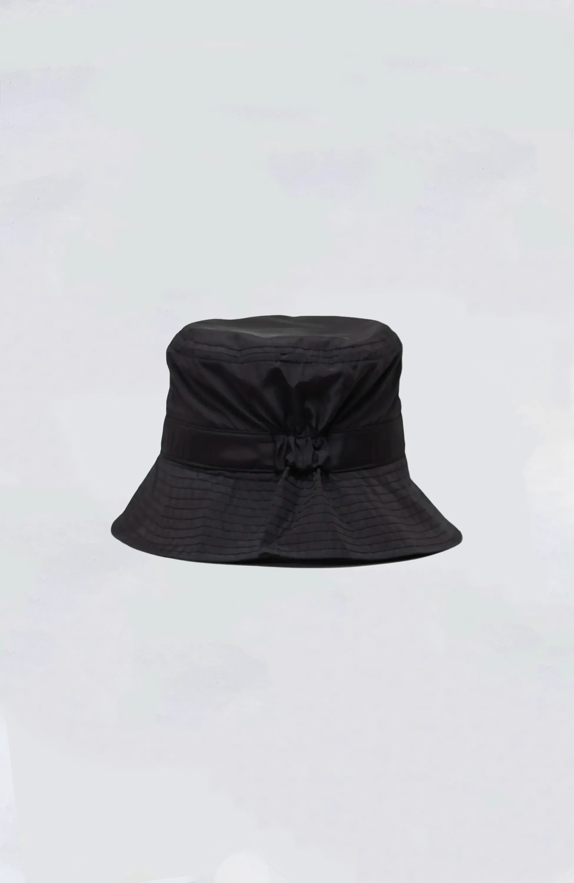 Herschel - Toddler Beach UV Bucket 2-4 Years
