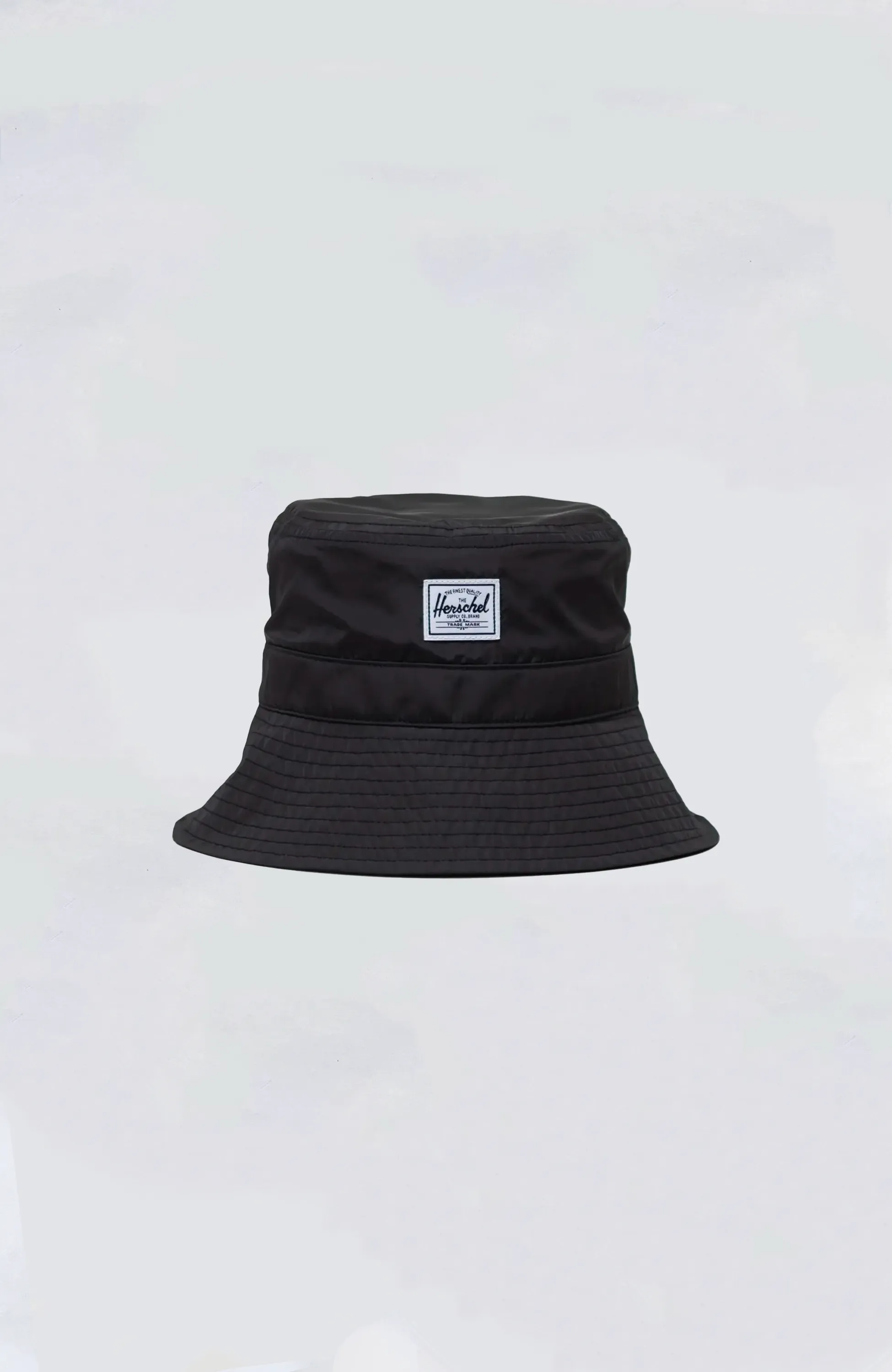 Herschel - Toddler Beach UV Bucket 2-4 Years