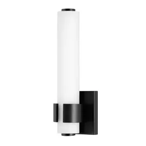 Hinkley 53060 Bathroom Aiden Light
