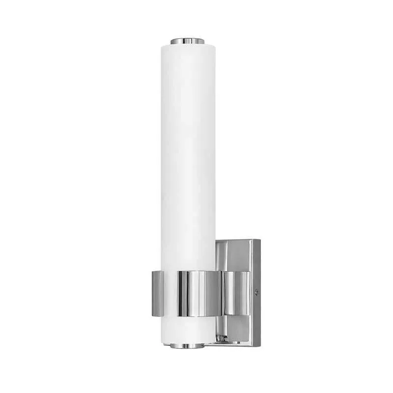 Hinkley 53060 Bathroom Aiden Light
