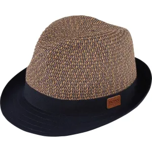 Hugo Boss Boys Fedora