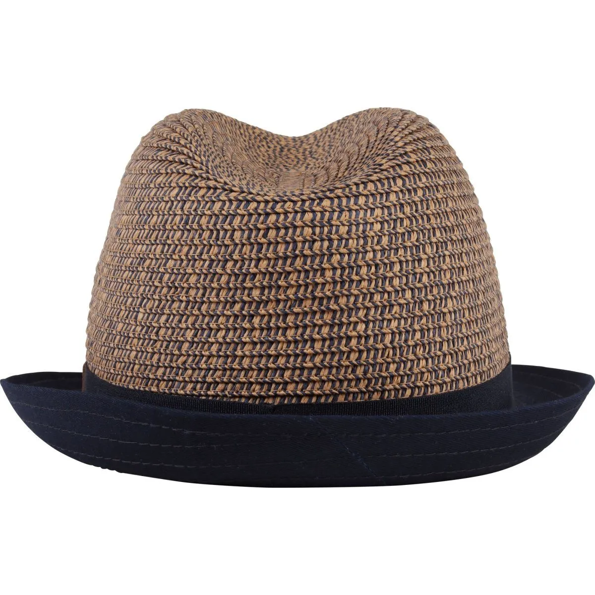 Hugo Boss Boys Fedora