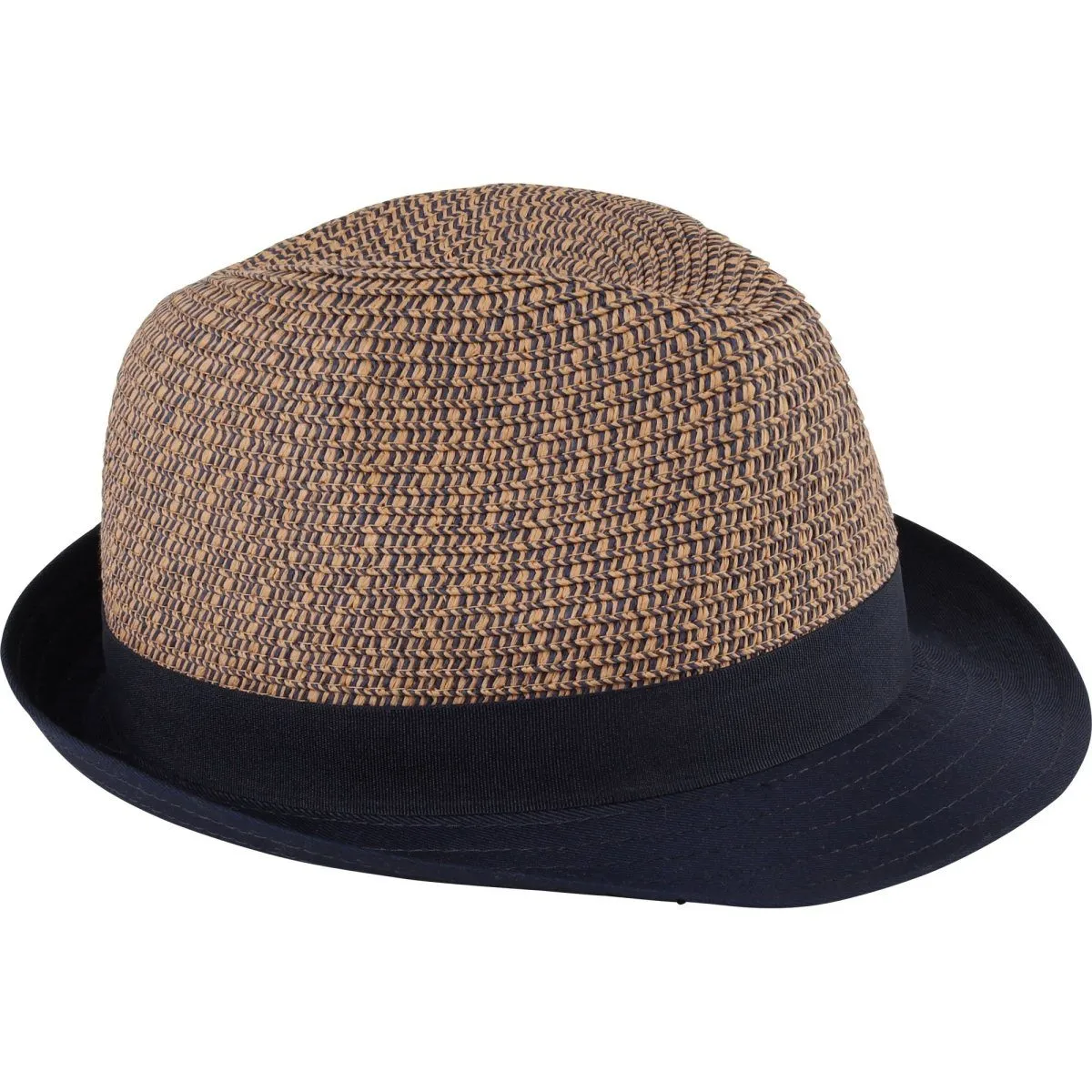 Hugo Boss Boys Fedora