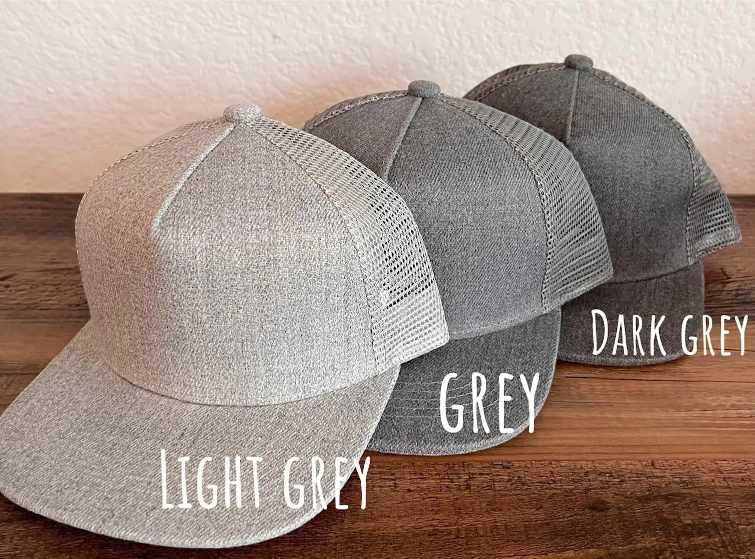 Infant Future Farmer Leather Patch Hat