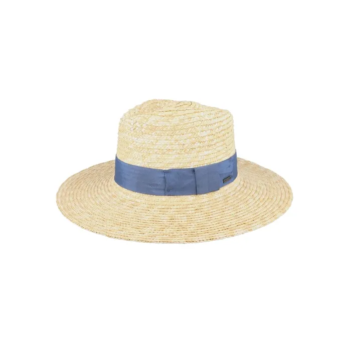 Joanna Hat (Honey   Joe Blue)