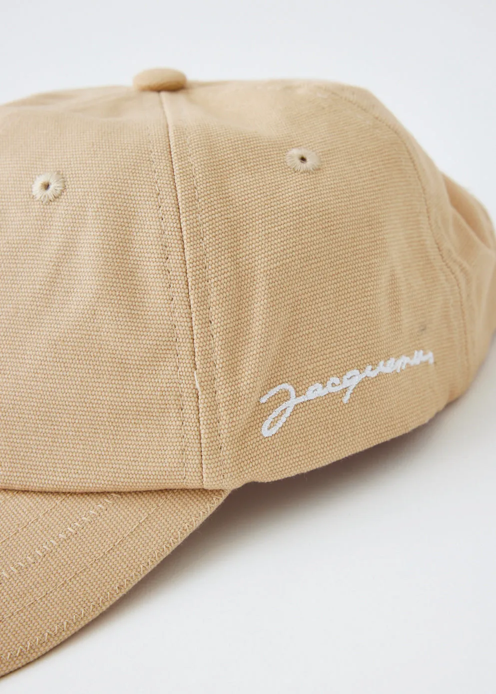 La Casquette Hat