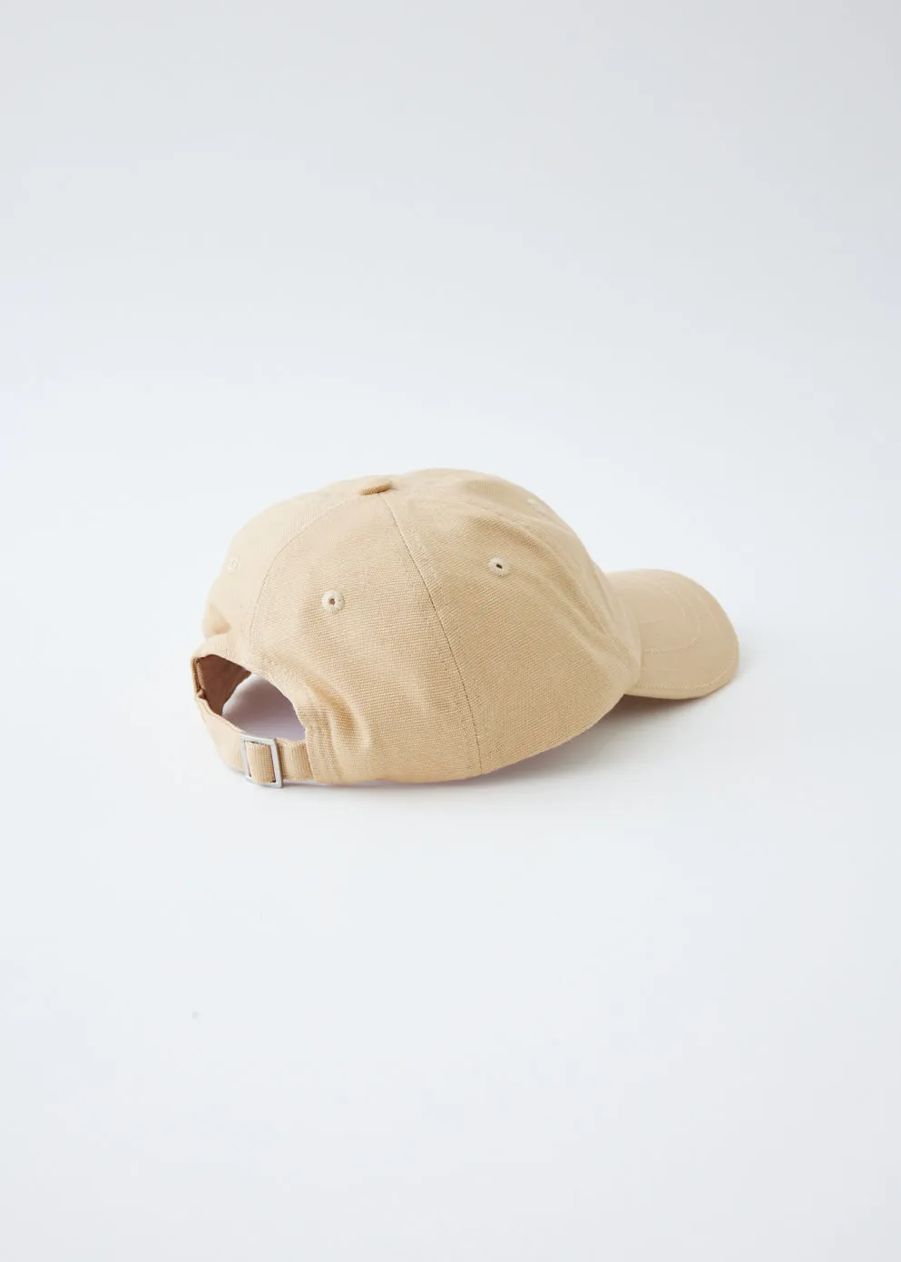La Casquette Hat
