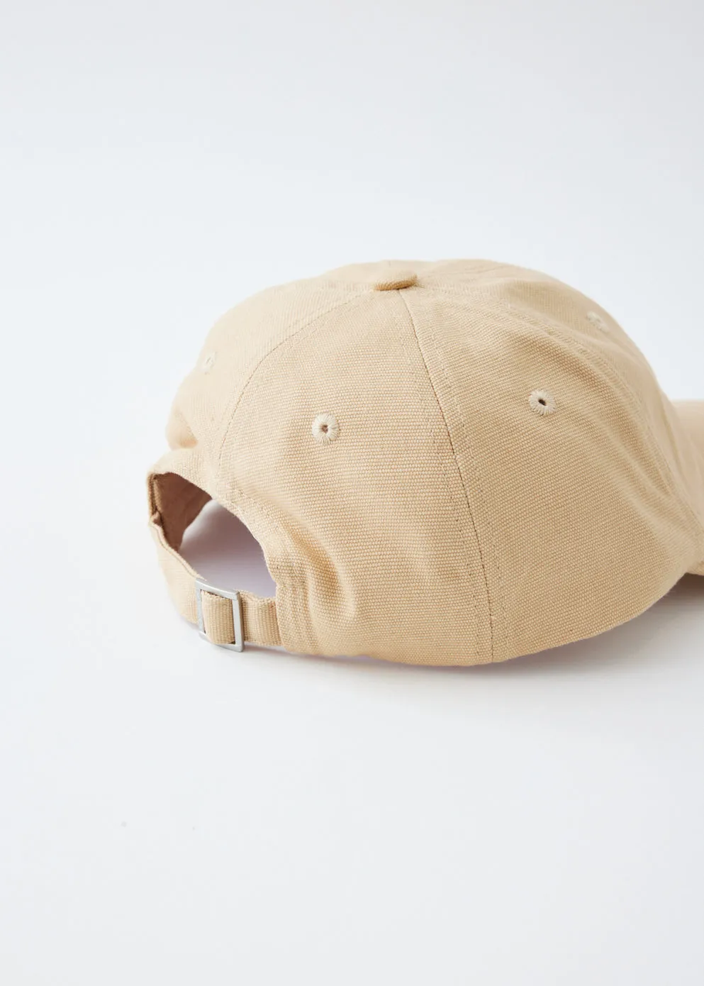 La Casquette Hat