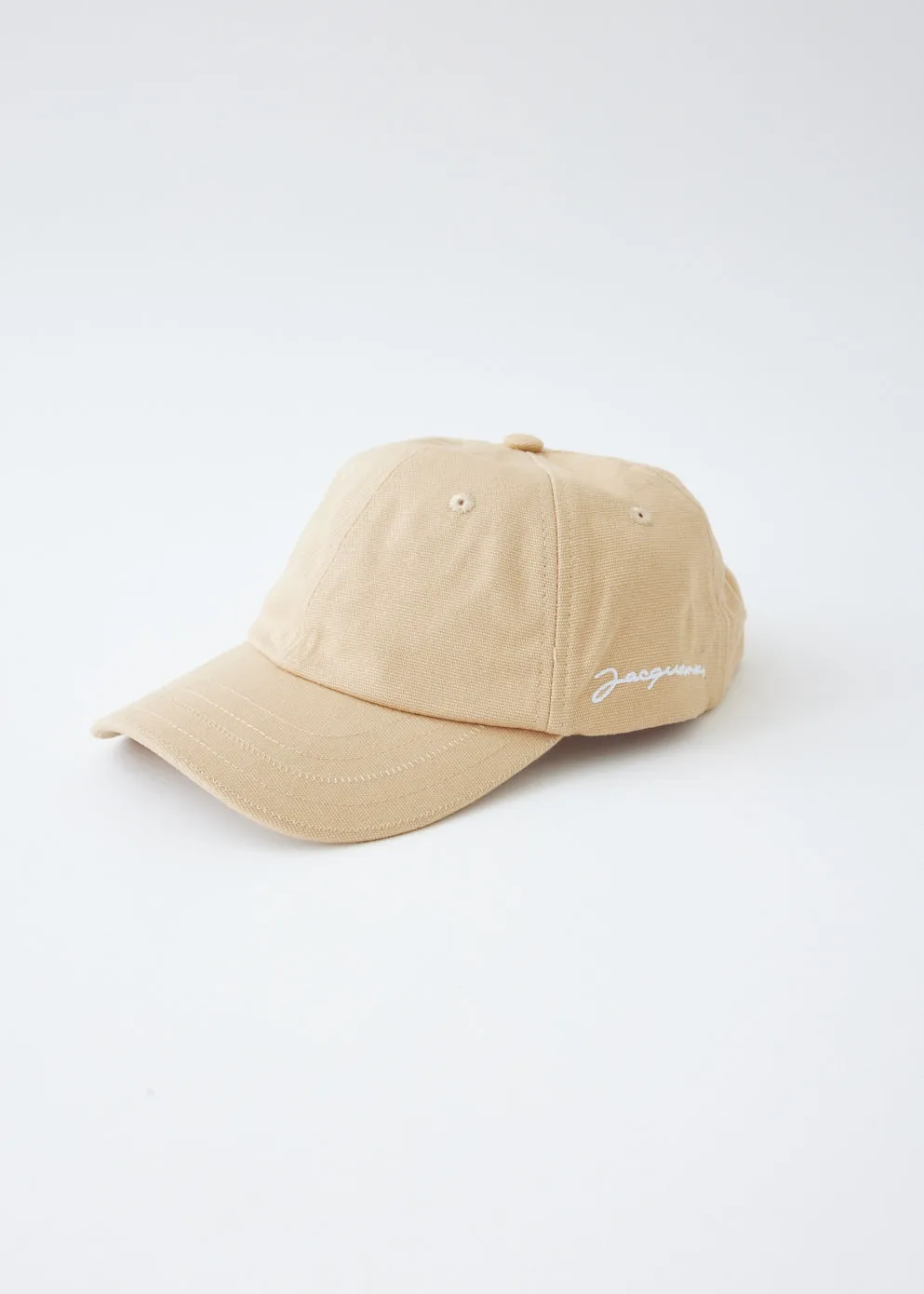 La Casquette Hat