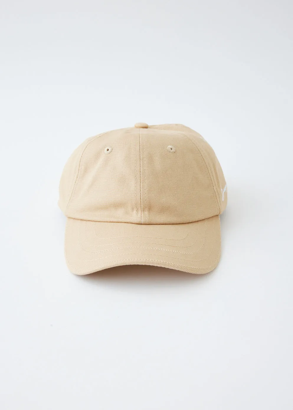 La Casquette Hat