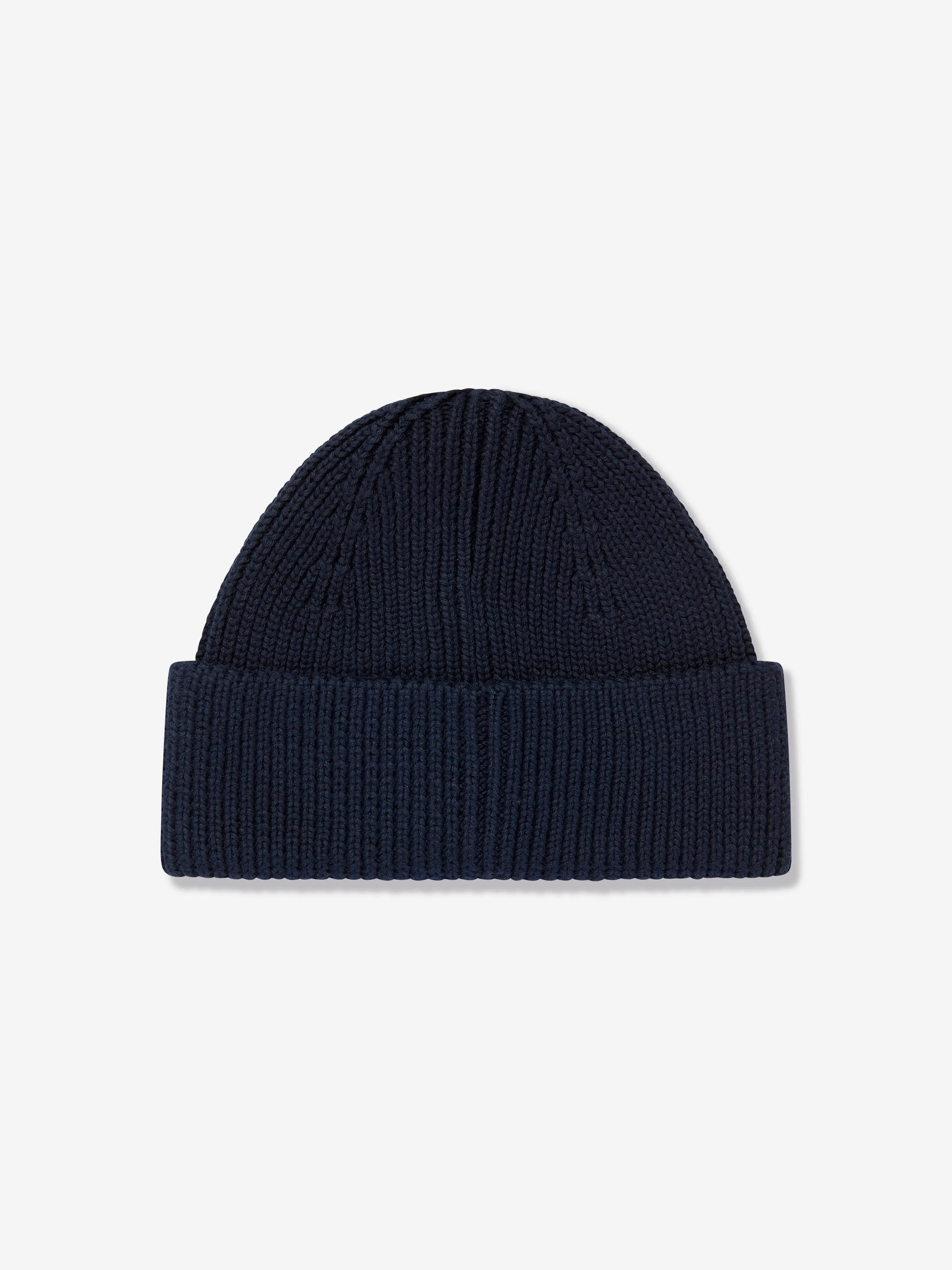 Lacoste Boys Knitted Logo Hat